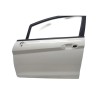 Recambio de puerta delantera izquierda para ford fiesta (ccn) trend referencia OEM IAM 1806115  