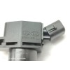 Recambio de bobina encendido para kia soul ( ) concept referencia OEM IAM 273012B100  