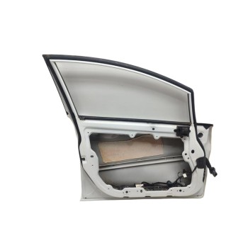 Recambio de puerta delantera izquierda para ford fiesta (ccn) trend referencia OEM IAM 1806115  