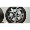 Recambio de juego llantas para peugeot 2008 (--.2013) allure referencia OEM IAM 9678398277  