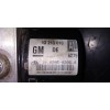 Recambio de abs para opel zafira b cosmo referencia OEM IAM 13213610AL  