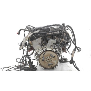 Recambio de motor completo para cadillac srx sports edition tracción total referencia OEM IAM LY7  