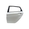Recambio de puerta trasera izquierda para ford fiesta (ccn) trend referencia OEM IAM 1692503  