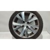 Recambio de juego llantas para peugeot 2008 (--.2013) allure referencia OEM IAM 9678398277  