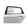 Recambio de puerta trasera izquierda para ford fiesta (ccn) trend referencia OEM IAM 1692503  