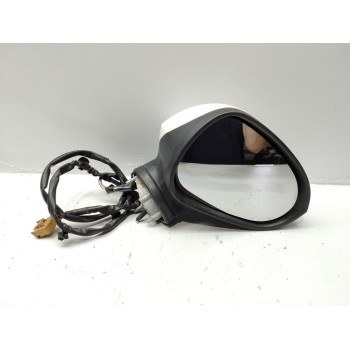 RETROVISOR DERECHO 3R1857508D 