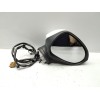 Recambio de retrovisor derecho para seat exeo berlina (3r2) reference referencia OEM IAM 3R1857508D  