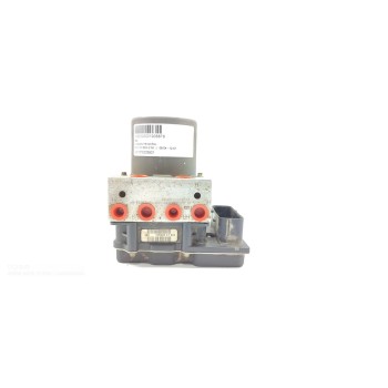 Recambio de abs para bmw x3 (e83) 2.0d referencia OEM IAM 3451676205901  