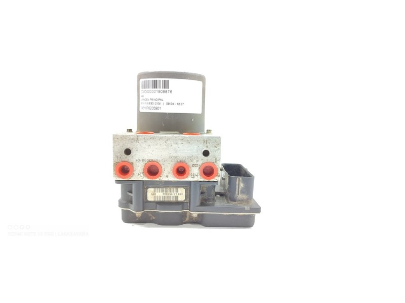 Recambio de abs para bmw x3 (e83) 2.0d referencia OEM IAM 3451676205901  