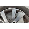 Recambio de juego llantas para peugeot 2008 (--.2013) allure referencia OEM IAM 9678398277  