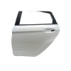 Recambio de puerta trasera izquierda para ford fiesta (ccn) trend referencia OEM IAM 1692503  