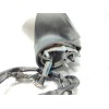 Recambio de retrovisor derecho para seat exeo berlina (3r2) reference referencia OEM IAM 3R1857508D  