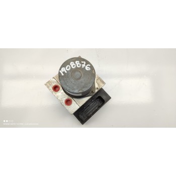 Recambio de abs para bmw x3 (e83) 2.0d referencia OEM IAM 3451676205901  