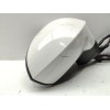 Recambio de retrovisor derecho para seat exeo berlina (3r2) reference referencia OEM IAM 3R1857508D  