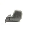 Recambio de retrovisor izquierdo para citroën berlingo cuadro sx referencia OEM IAM 8153TP  