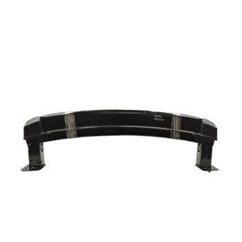 Recambio de travesaño inferior para nissan micra v (k14) acenta referencia OEM IAM 620315FA0A  