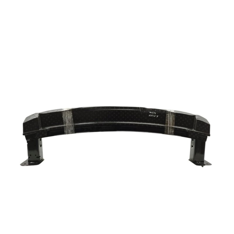 Recambio de travesaño inferior para nissan micra v (k14) acenta referencia OEM IAM 620315FA0A  