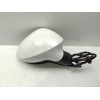 Recambio de retrovisor derecho para seat exeo berlina (3r2) reference referencia OEM IAM 3R1857508D  