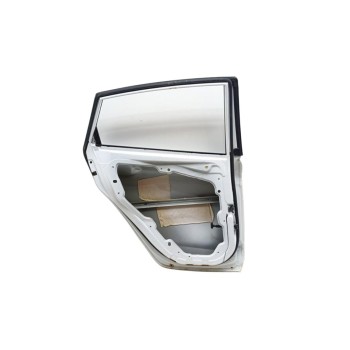 Recambio de puerta trasera izquierda para ford fiesta (ccn) trend referencia OEM IAM 1692503  