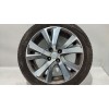 Recambio de juego llantas para peugeot 2008 (--.2013) allure referencia OEM IAM 9678398277  