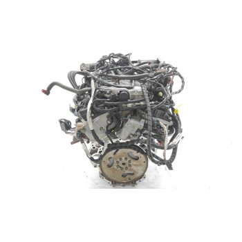 Recambio de motor completo para cadillac srx sports edition tracción total referencia OEM IAM LY7  