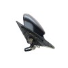 Recambio de retrovisor izquierdo para mg hs comfort referencia OEM IAM 10423811  