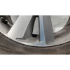 Recambio de juego llantas para peugeot 2008 (--.2013) allure referencia OEM IAM 9678398277  