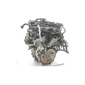 Recambio de motor completo para cadillac srx sports edition tracción total referencia OEM IAM LY7  