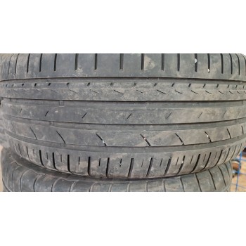 Recambio de juego llantas para peugeot 2008 (--.2013) allure referencia OEM IAM 9678398277  