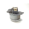 Recambio de ventilador calefaccion para citroën berlingo cuadro sx referencia OEM IAM 6441AS  