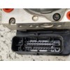 Recambio de abs para kia sportage drive 2wd referencia OEM IAM 58920F1110  