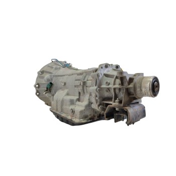 Recambio de caja cambios para nissan elgrand e51 referencia OEM IAM VQ35  