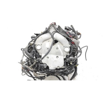 Recambio de motor completo para cadillac srx sports edition tracción total referencia OEM IAM LY7  