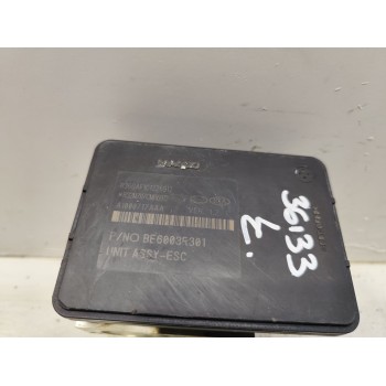 Recambio de abs para kia sportage drive 2wd referencia OEM IAM 58920F1110  