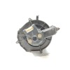 Recambio de ventilador calefaccion para citroën berlingo cuadro sx referencia OEM IAM 6441AS  