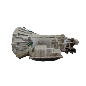 Recambio de caja cambios para nissan elgrand e51 referencia OEM IAM VQ35  