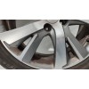 Recambio de juego llantas para peugeot 2008 (--.2013) allure referencia OEM IAM 9678398277  