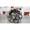 Recambio de caja cambios para mercedes-benz clase cla (w117) cla 200 cdi (117.308) referencia OEM IAM A176261010101  
