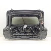 Recambio de porton trasero para citroën c4 picasso attraction referencia OEM IAM 1609402680  