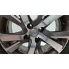 Recambio de juego llantas para peugeot 2008 (--.2013) allure referencia OEM IAM 9678398277  