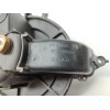 Recambio de ventilador calefaccion para citroën berlingo cuadro sx referencia OEM IAM 6441AS  