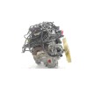Recambio de motor completo para cadillac srx sports edition tracción total referencia OEM IAM LY7  