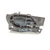 Recambio de maneta interior delantera izquierda para citroën c4 berlina collection referencia OEM IAM 96435311VD  