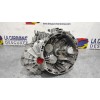 Recambio de caja cambios para mercedes-benz clase cla (w117) cla 200 cdi (117.308) referencia OEM IAM A176261010101  