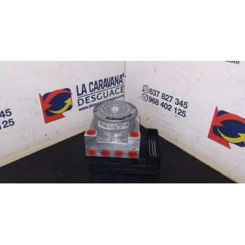 Recambio de abs para cupra formentor (km7) basis referencia OEM IAM 5WA614517BL  