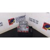 Recambio de abs para cupra formentor (km7) basis referencia OEM IAM 5WA614517BL  