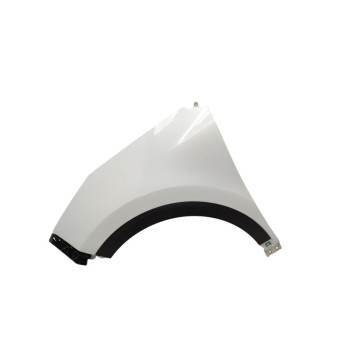 Recambio de aleta delantera izquierda para kia sportage drive 2wd referencia OEM IAM 66311F1000  