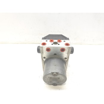 Recambio de abs para alfa romeo 147 (190) 1.9 jtd 115 distinctive referencia OEM IAM 46831063  