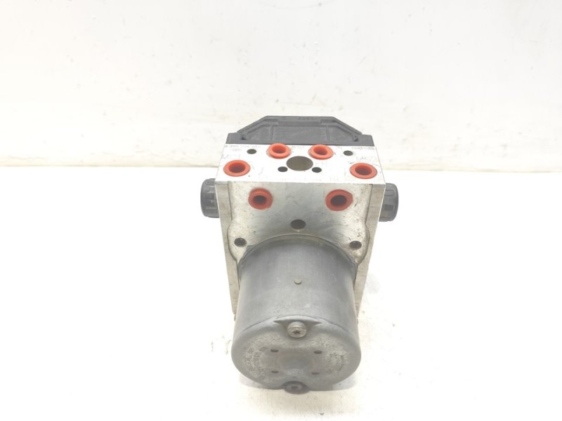 Recambio de abs para alfa romeo 147 (190) 1.9 jtd 115 distinctive referencia OEM IAM 46831063  