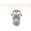 Recambio de abs para alfa romeo 147 (190) 1.9 jtd 115 distinctive referencia OEM IAM 46831063  